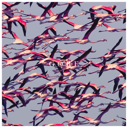 Pochette de Gore