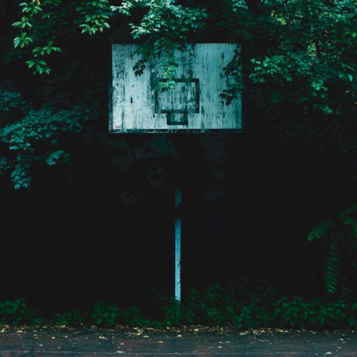 Pochette de Modern Pressure