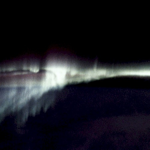 Pochette de Tiento de la Luz